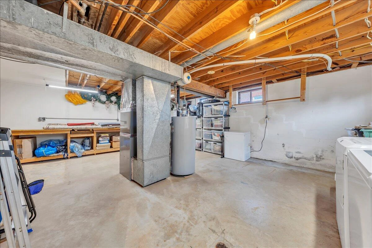 5019 Craun LN - Photo 34