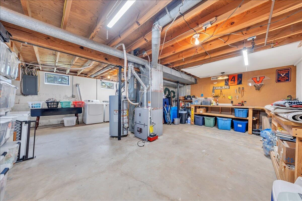 5019 Craun LN - Photo 35