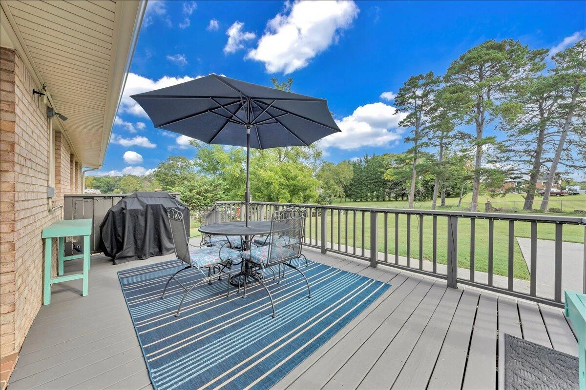 5019 Craun LN - Photo 36