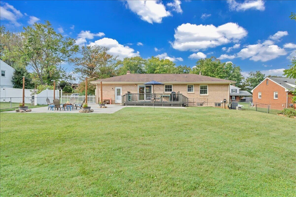 5019 Craun LN - Photo 37