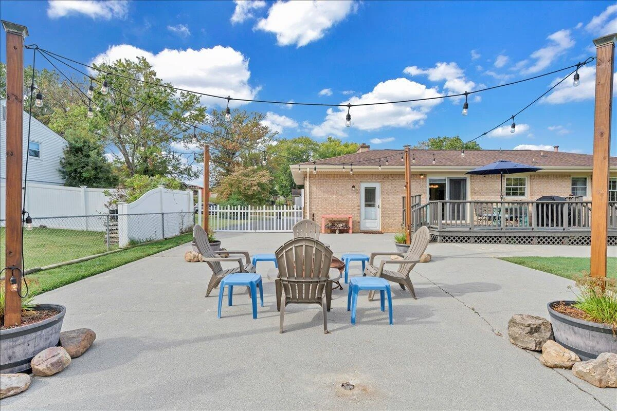 5019 Craun LN - Photo 38