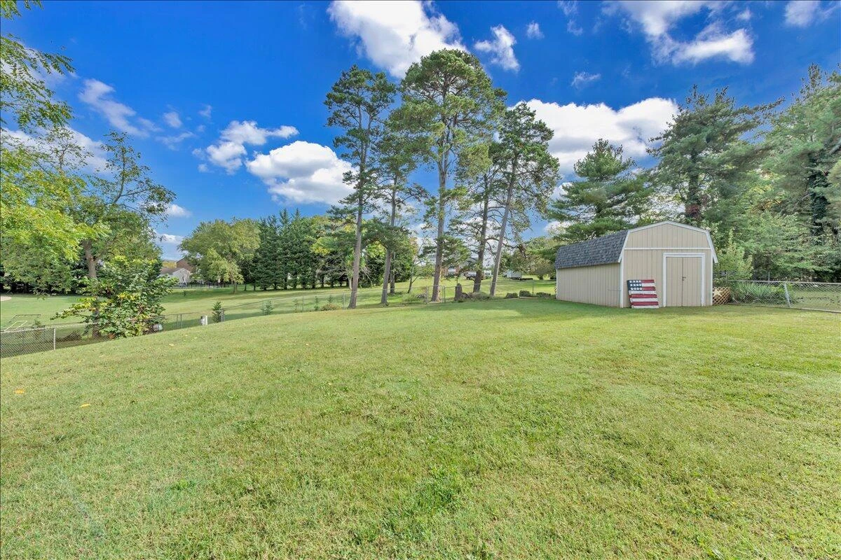 5019 Craun LN - Photo 39