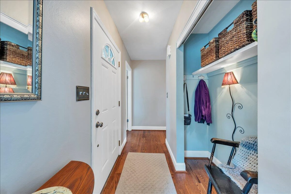 5019 Craun LN - Photo 4