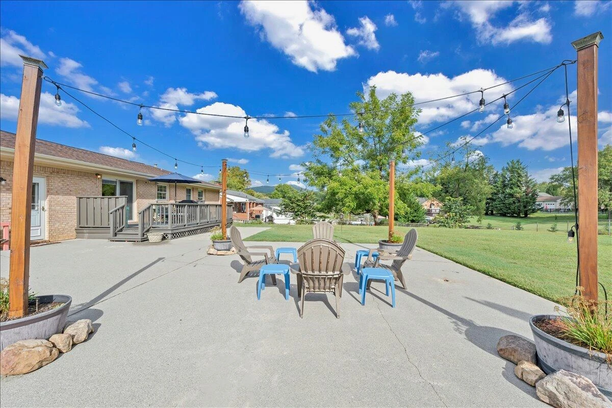 5019 Craun LN - Photo 40