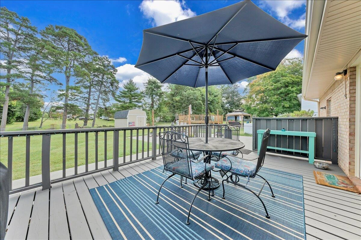 5019 Craun LN - Photo 41