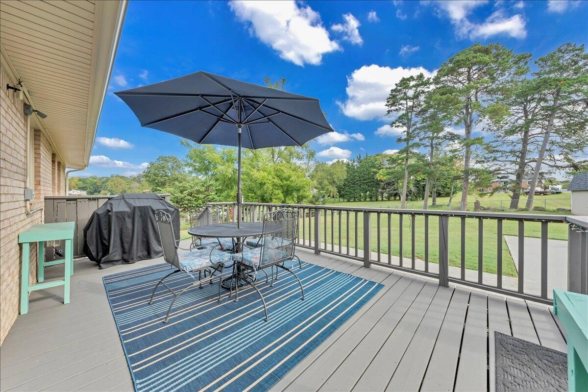 5019 Craun LN - Photo 42