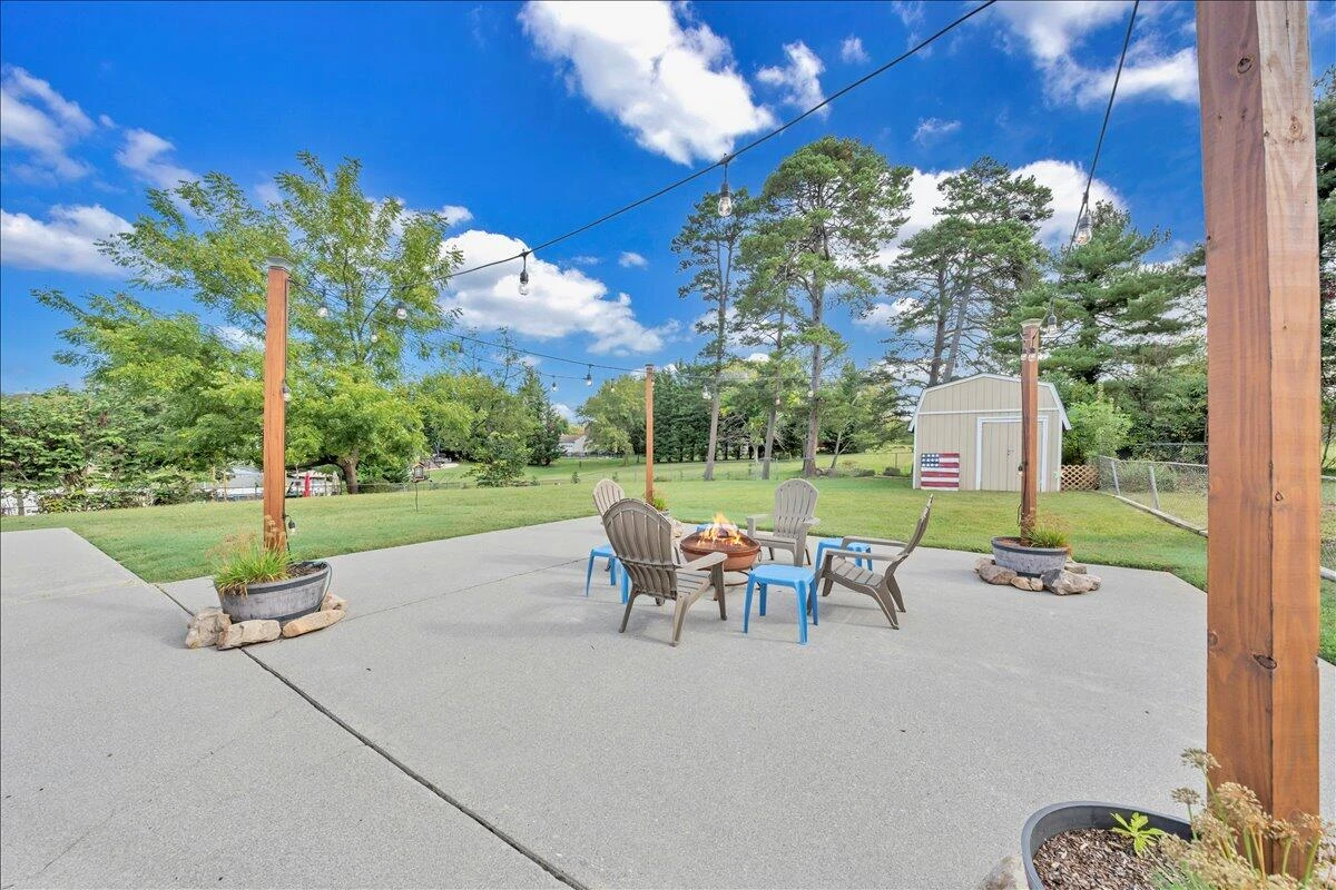 5019 Craun LN - Photo 44