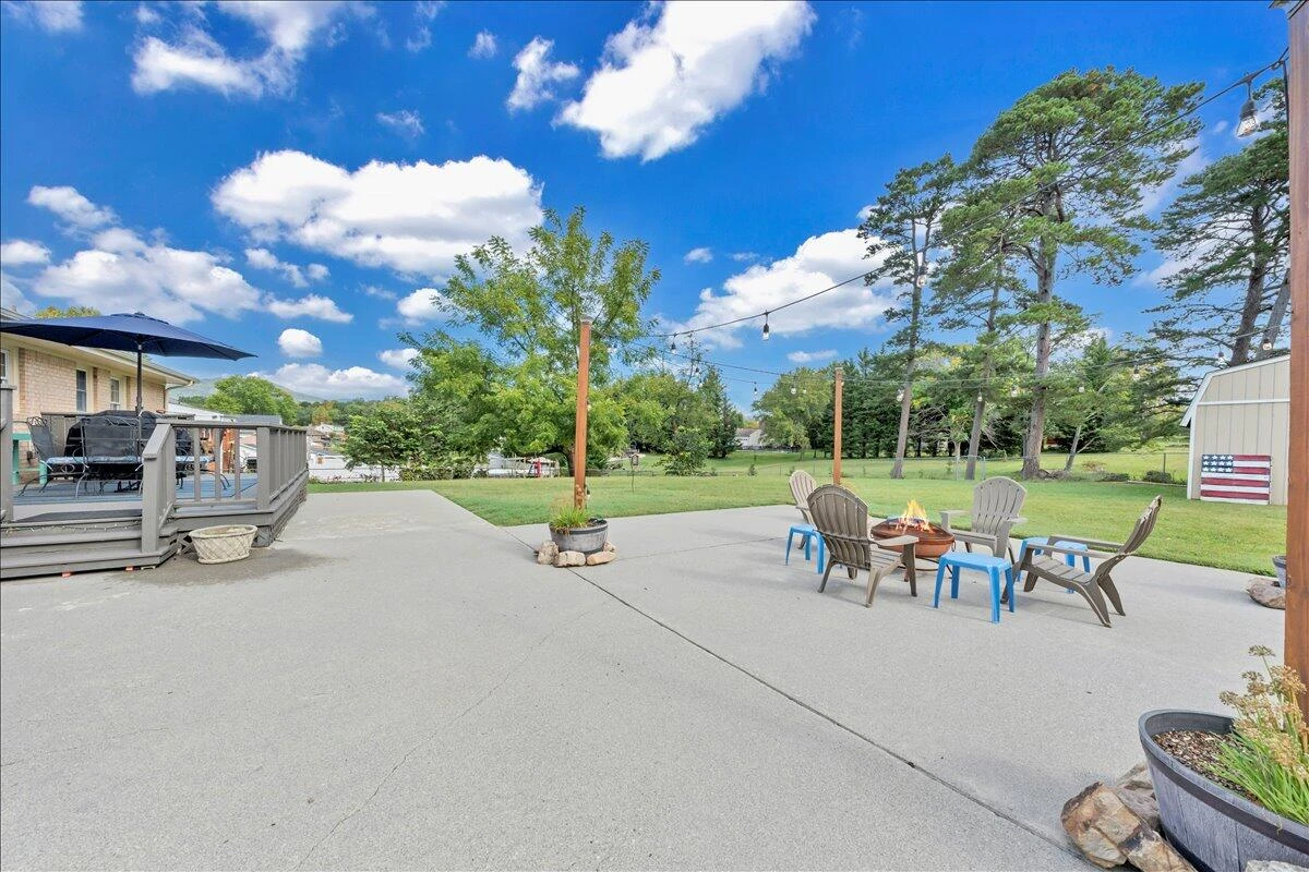 5019 Craun LN - Photo 45