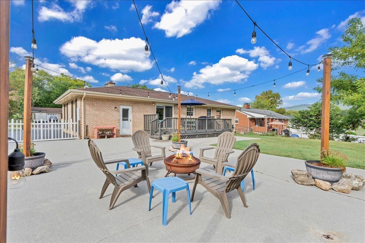 5019 Craun LN - Photo 46