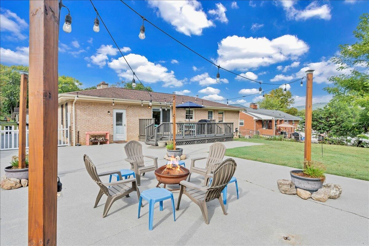 5019 Craun LN - Photo 47
