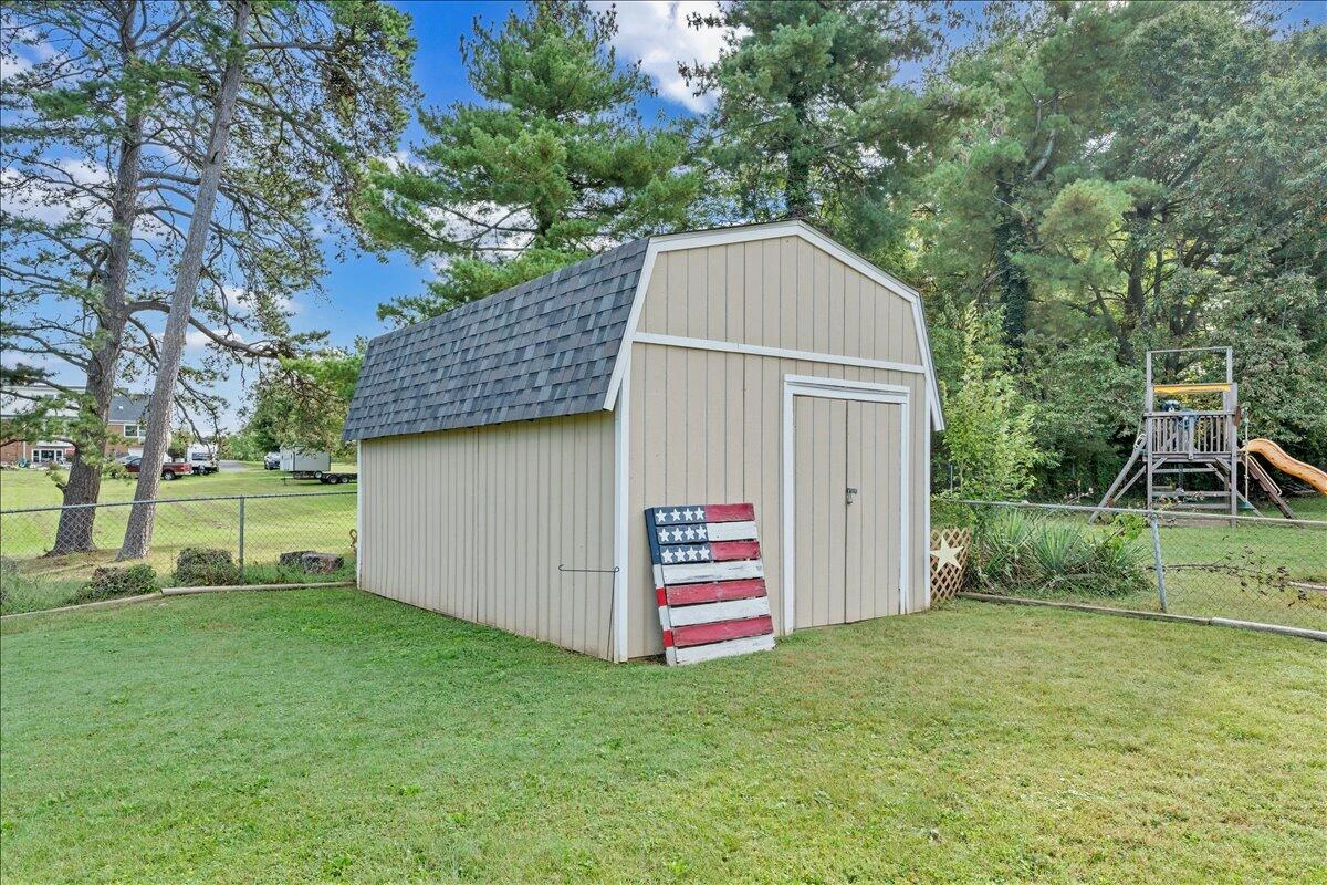 5019 Craun LN - Photo 48
