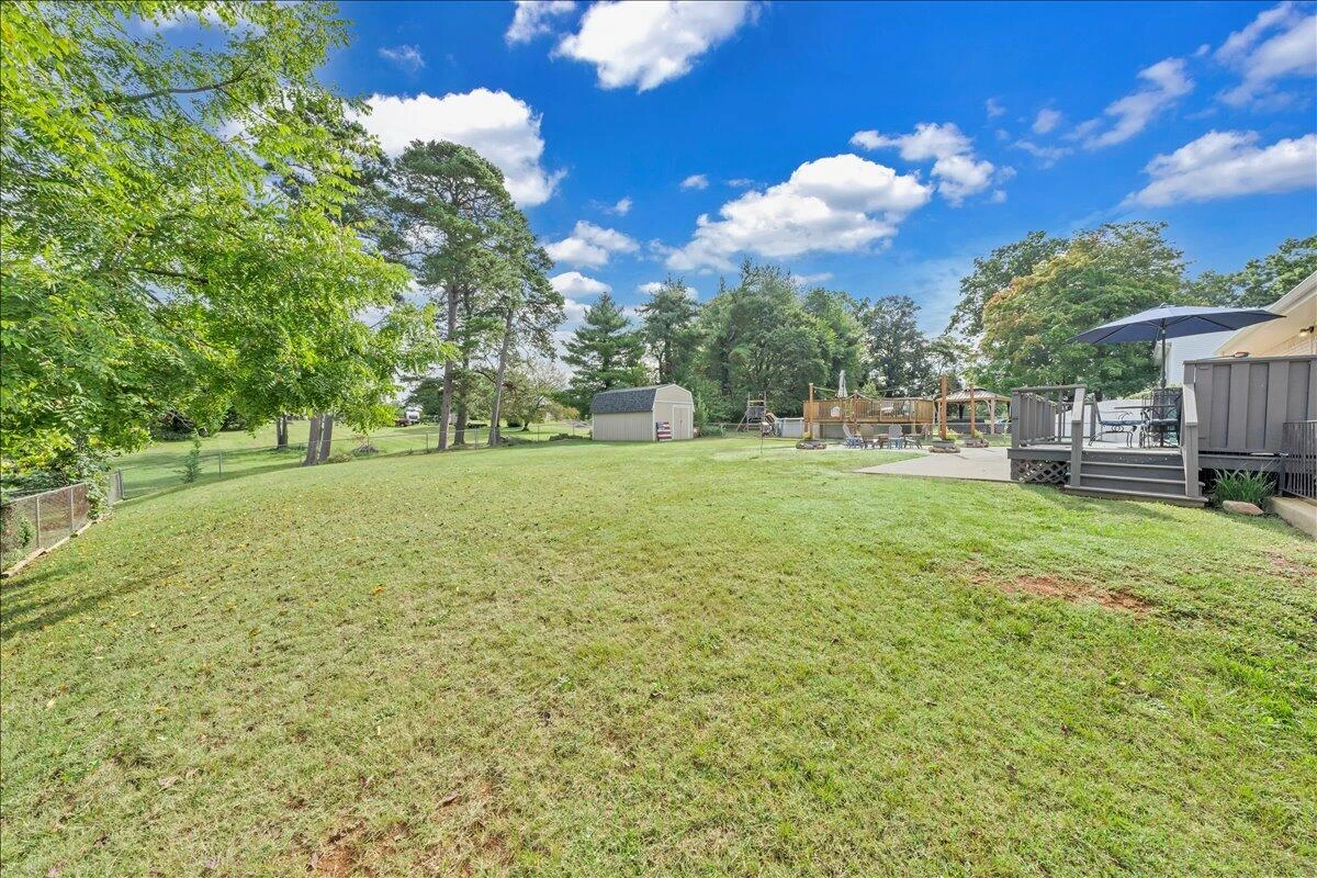 5019 Craun LN - Photo 49