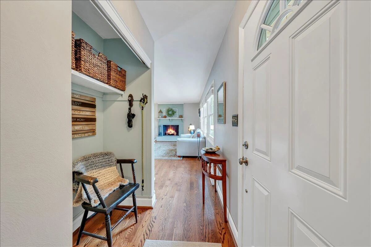 5019 Craun LN - Photo 5