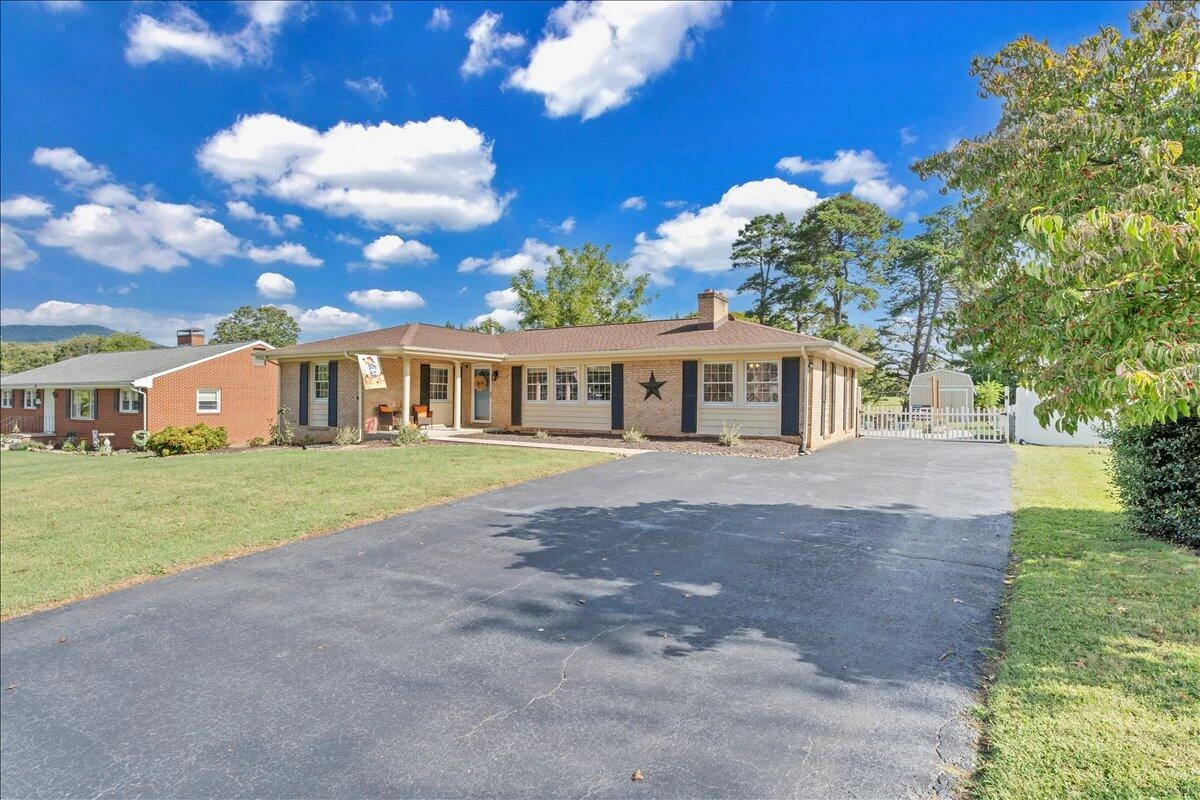 5019 Craun LN - Photo 50