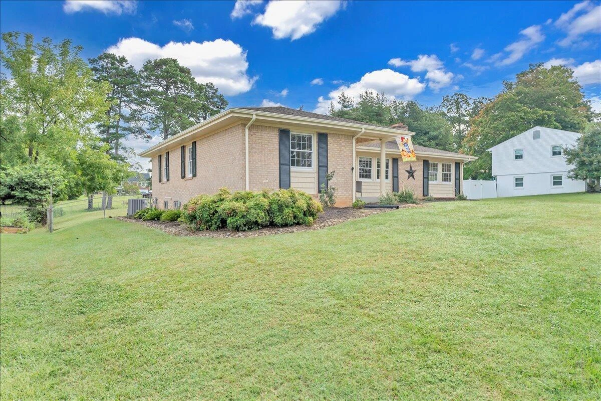 5019 Craun LN - Photo 51