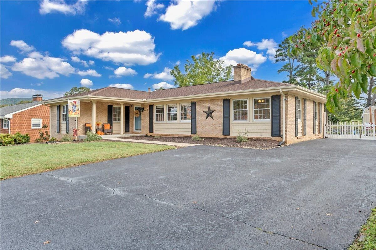 5019 Craun LN - Photo 52