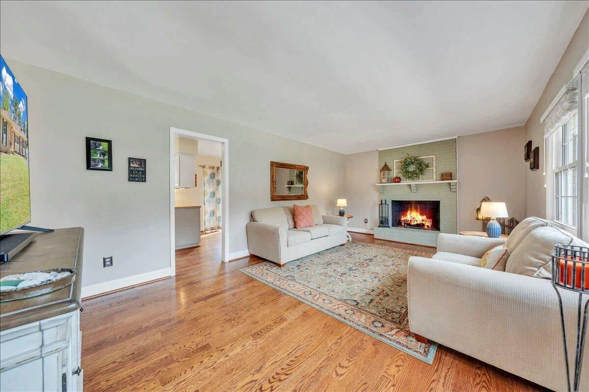 5019 Craun LN - Photo 7