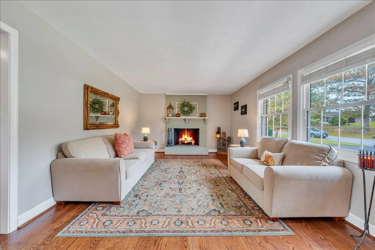 5019 Craun LN - Photo 9