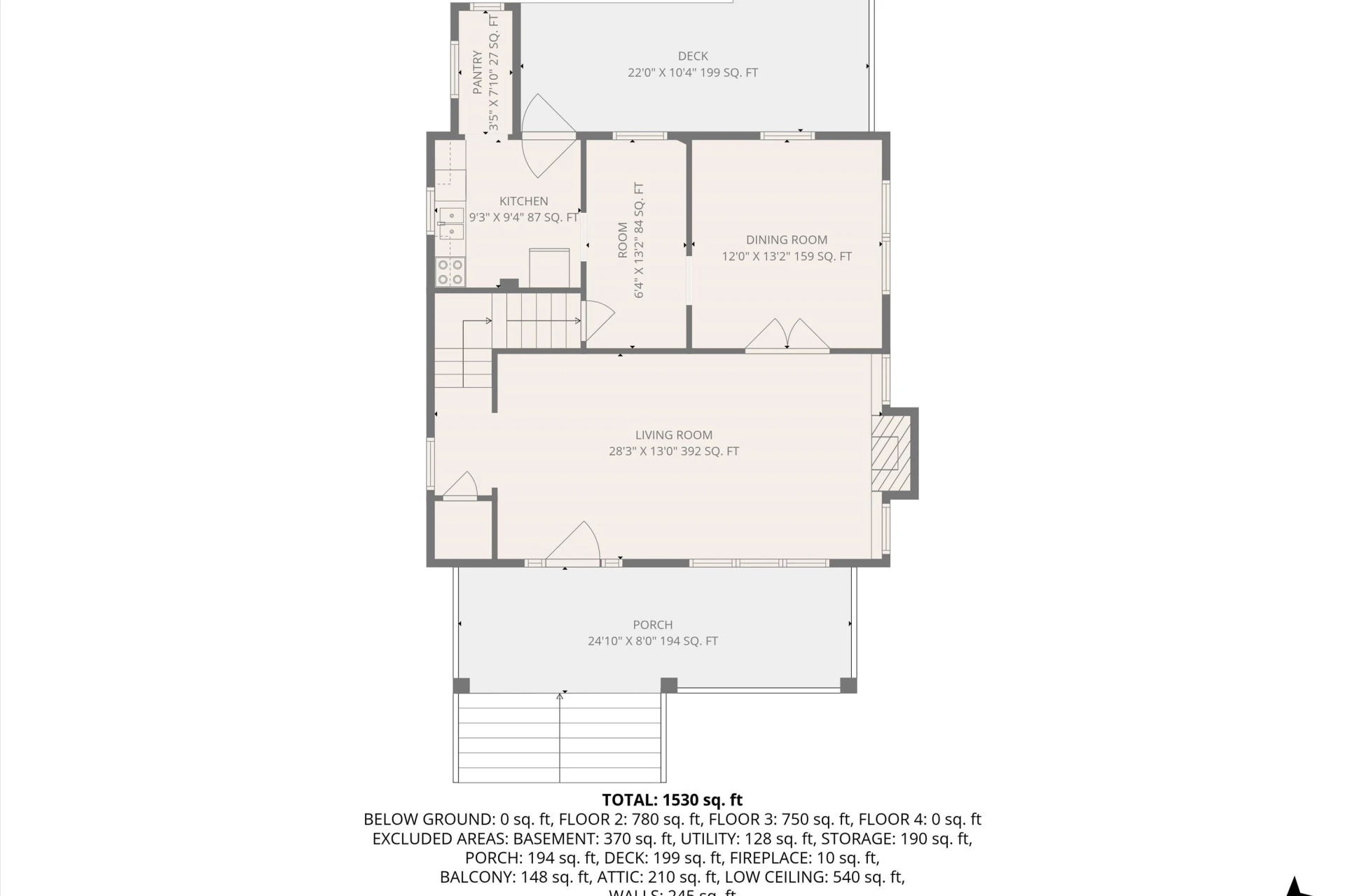 1506 Maple AVE SW