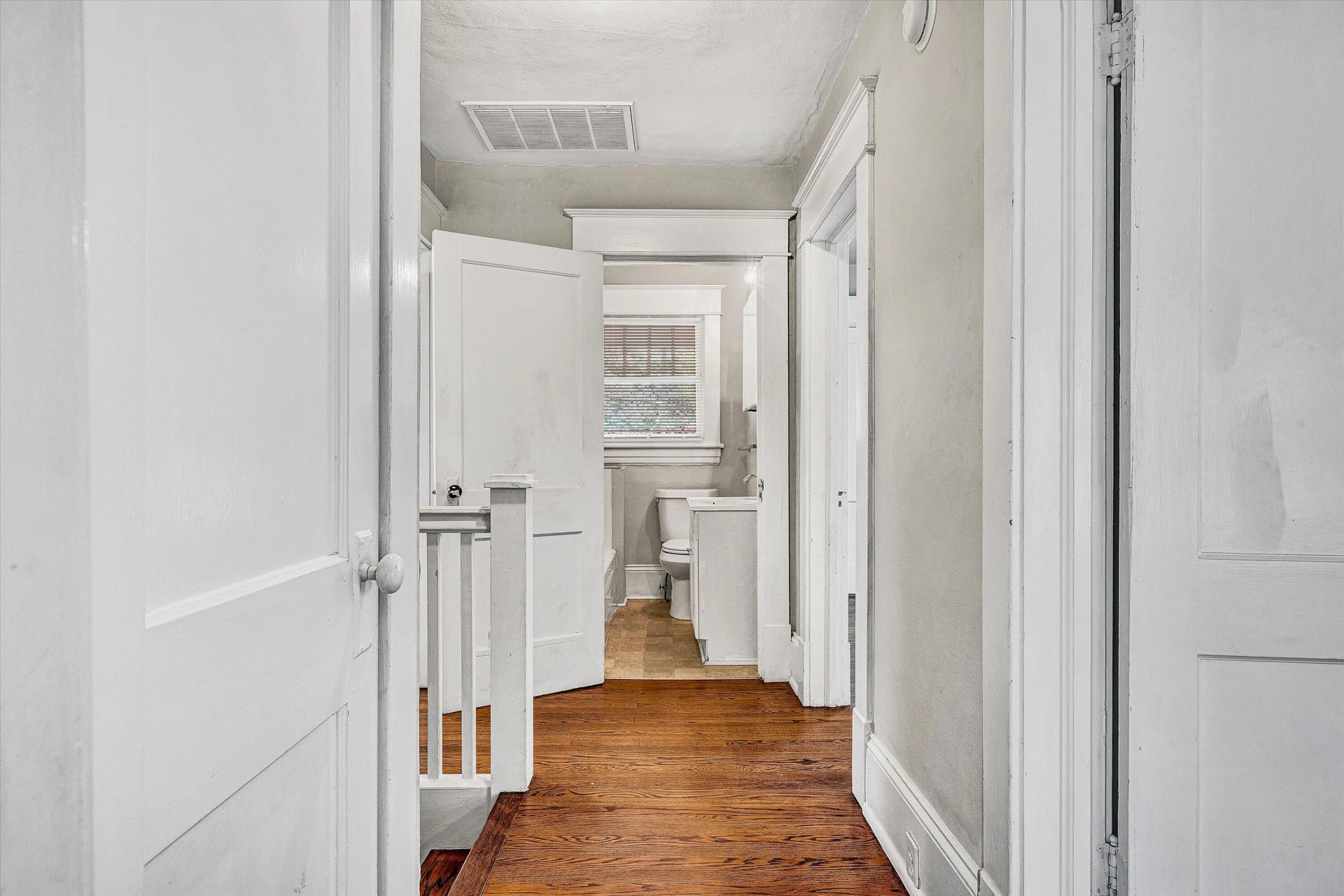 1506 Maple AVE SW - Photo 20
