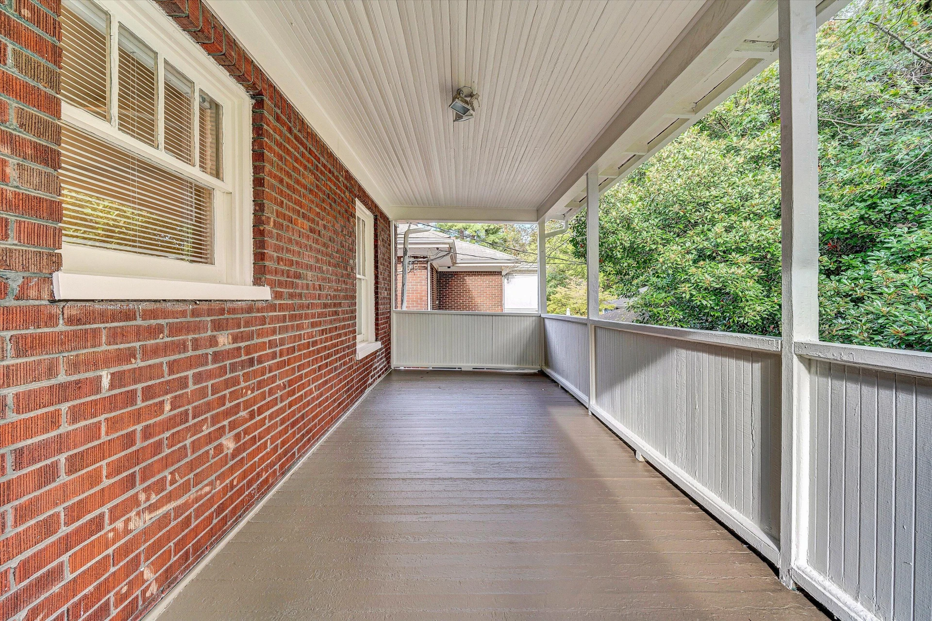 1506 Maple AVE SW - Photo 27