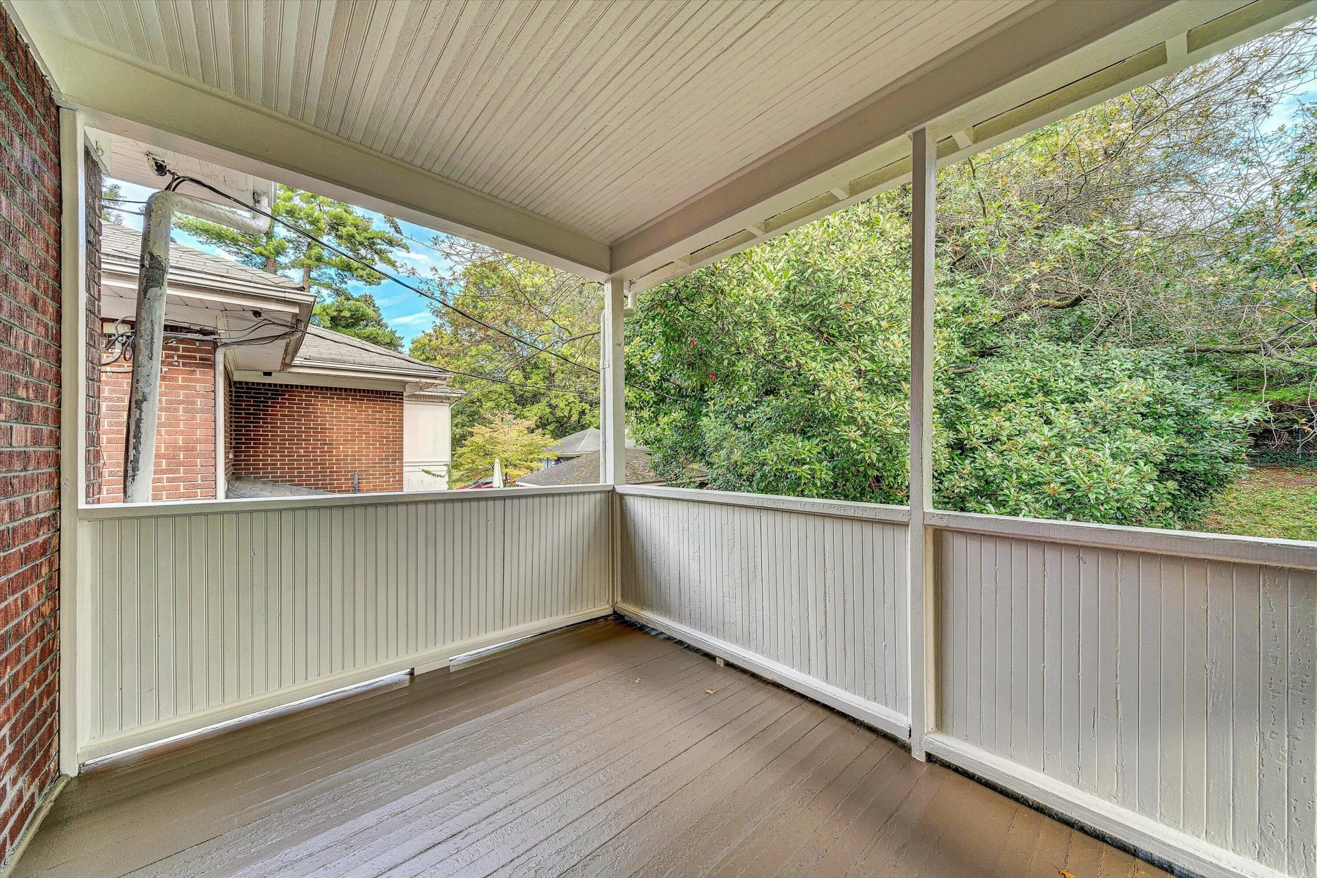 1506 Maple AVE SW - Photo 28