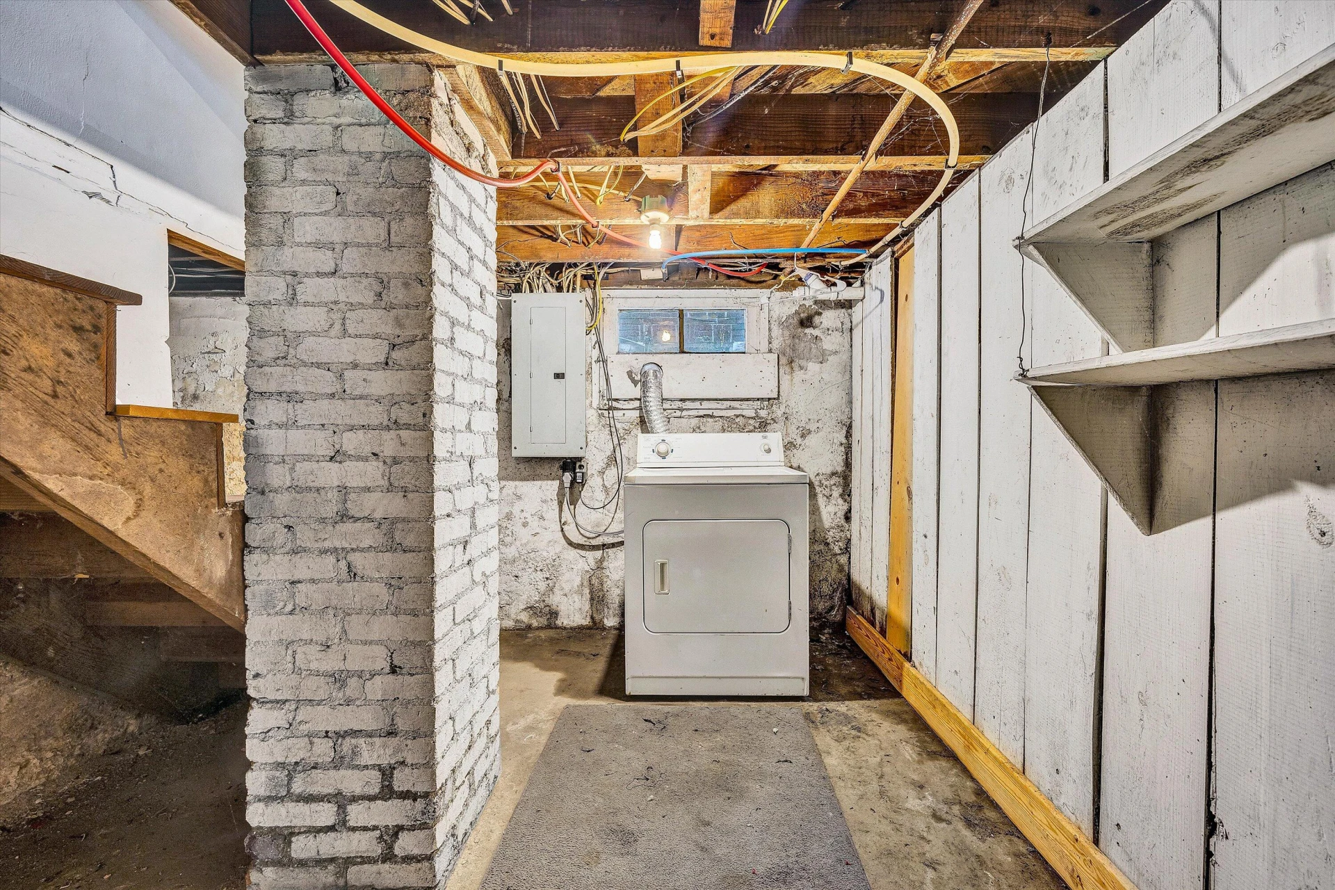 1506 Maple AVE SW - Photo 35