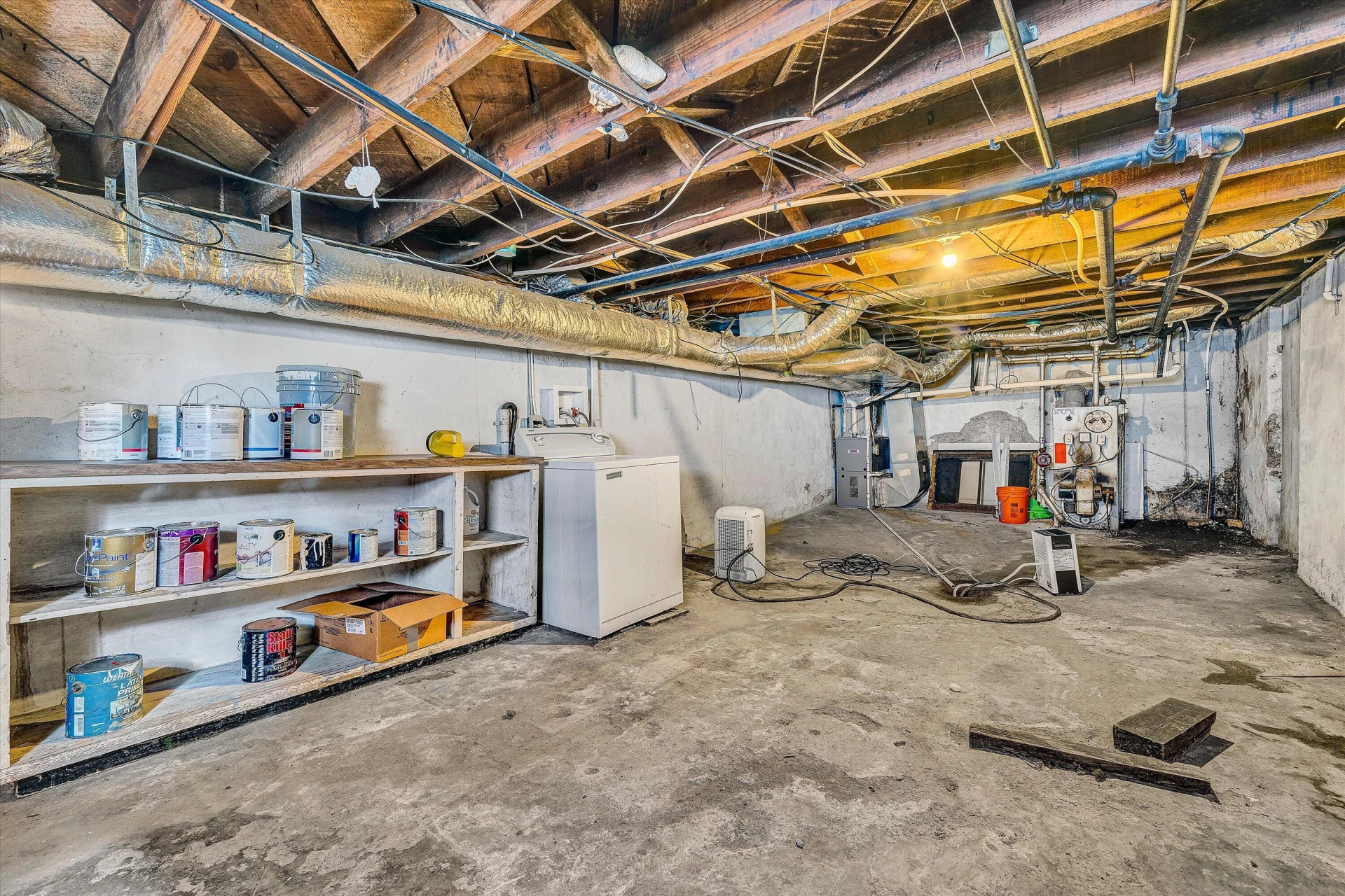 1506 Maple AVE SW - Photo 36