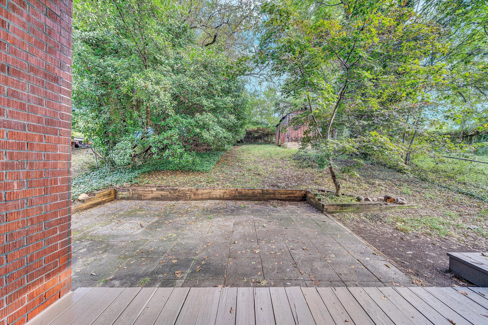 1506 Maple AVE SW - Photo 38