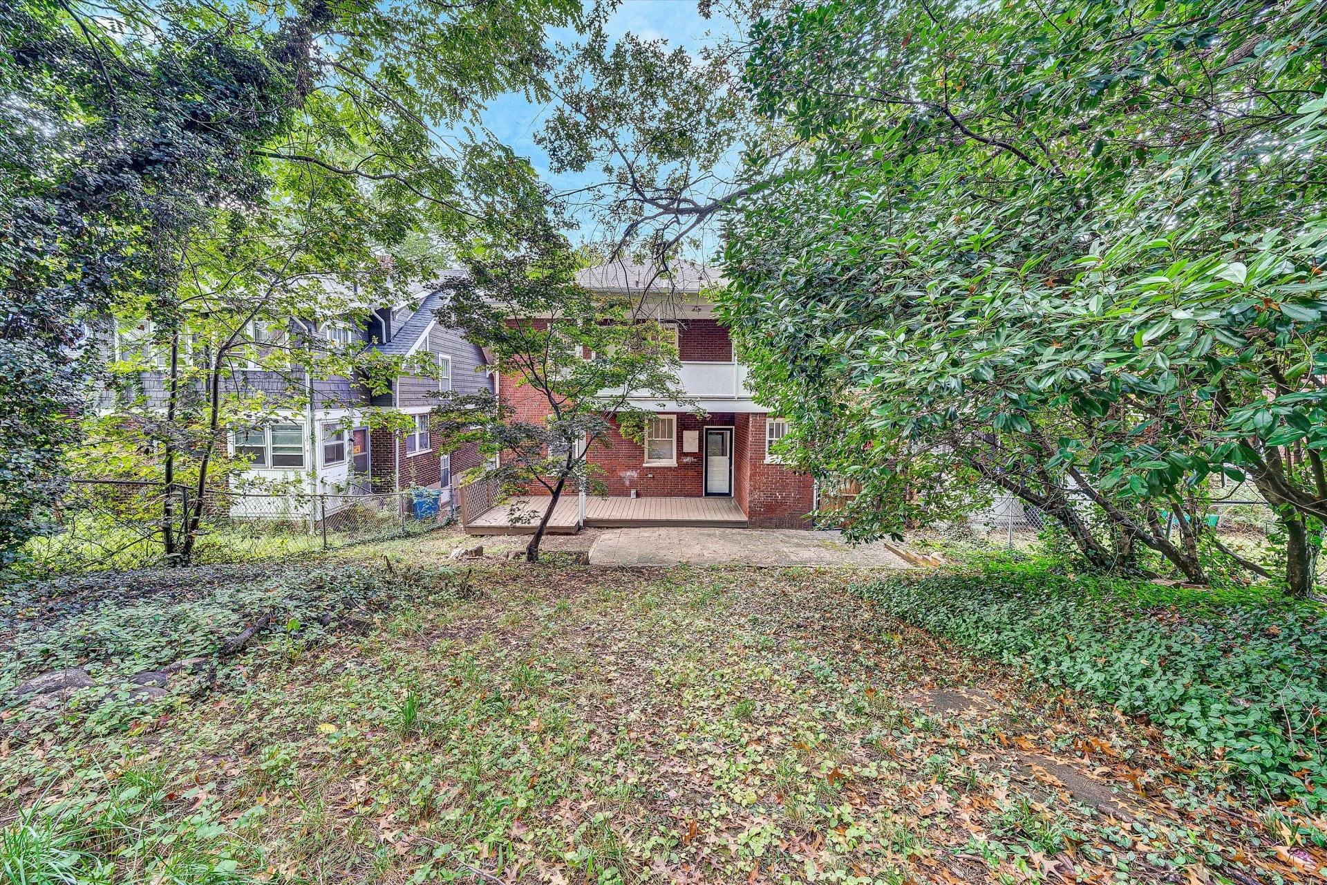 1506 Maple AVE SW - Photo 40