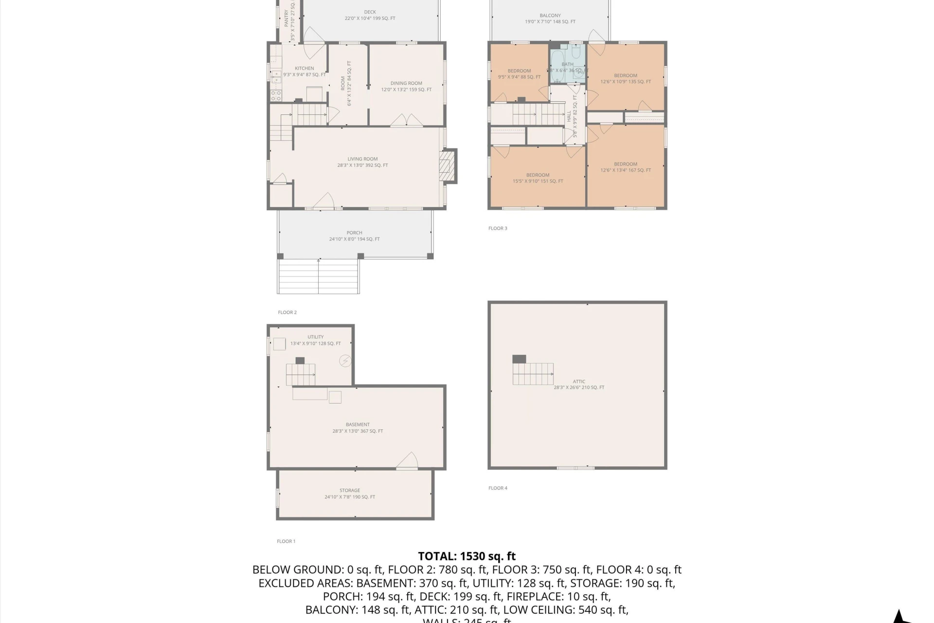 1506 Maple AVE SW - Photo 41