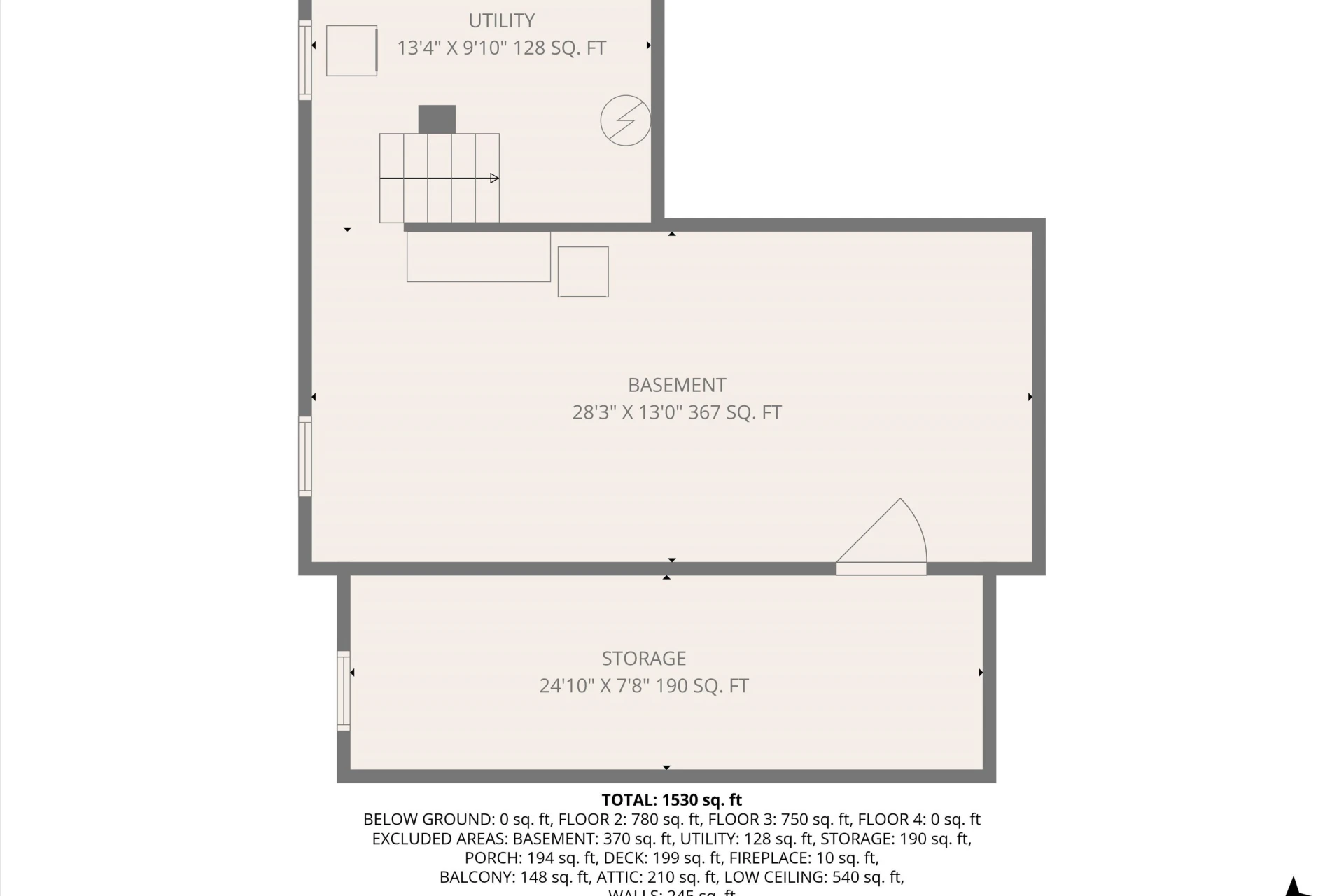 1506 Maple AVE SW - Photo 7