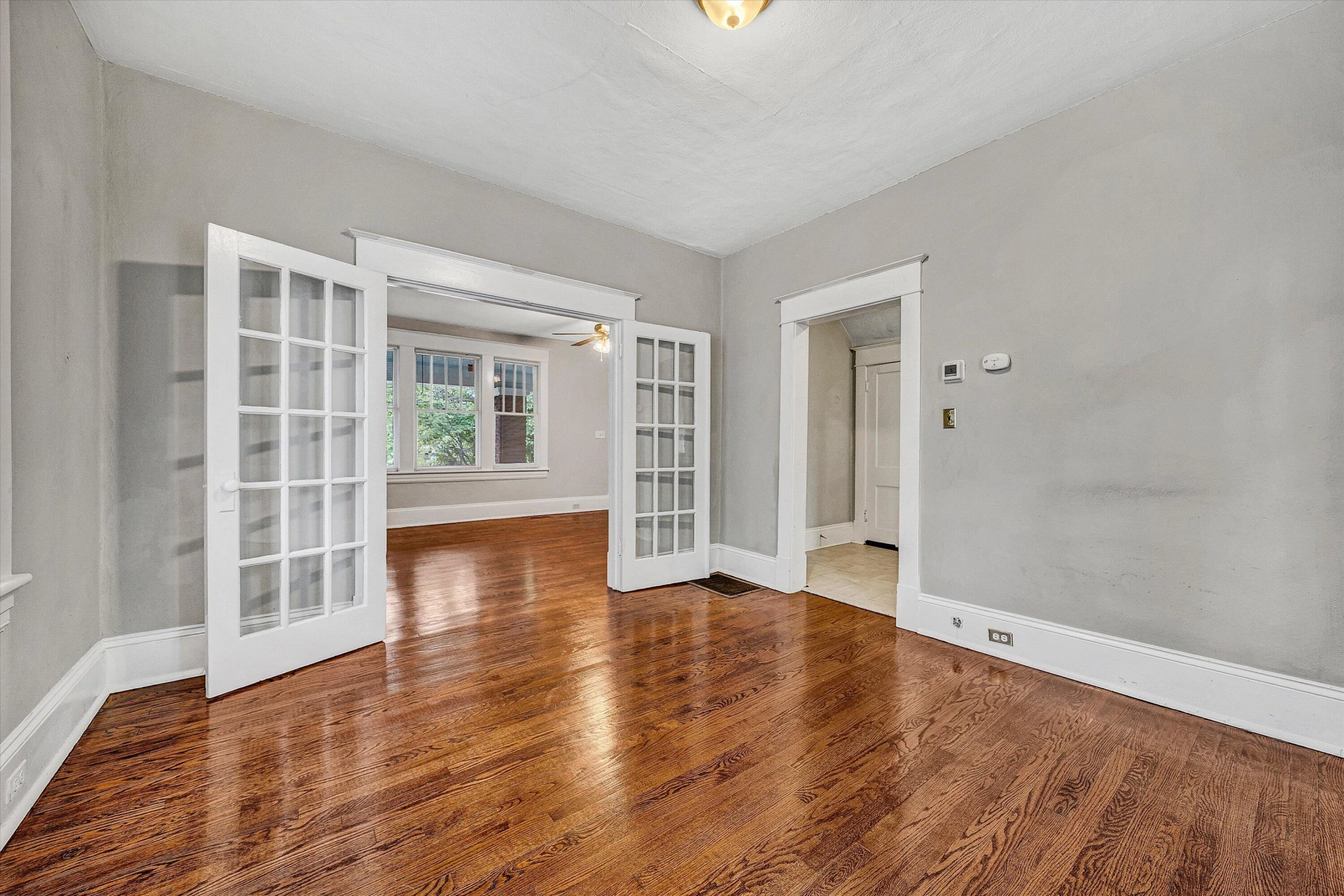 1506 Maple AVE SW - Photo 12