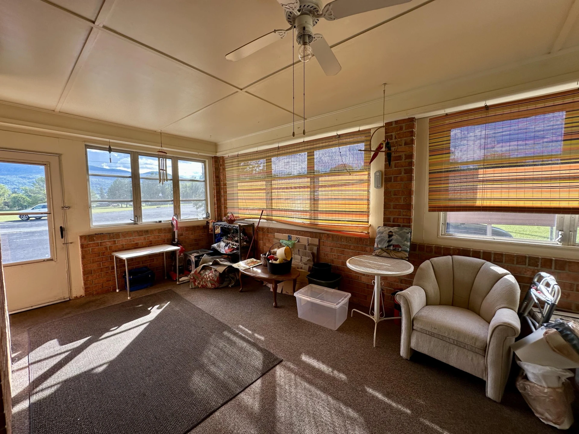 1347 Montvale ST - Photo 11