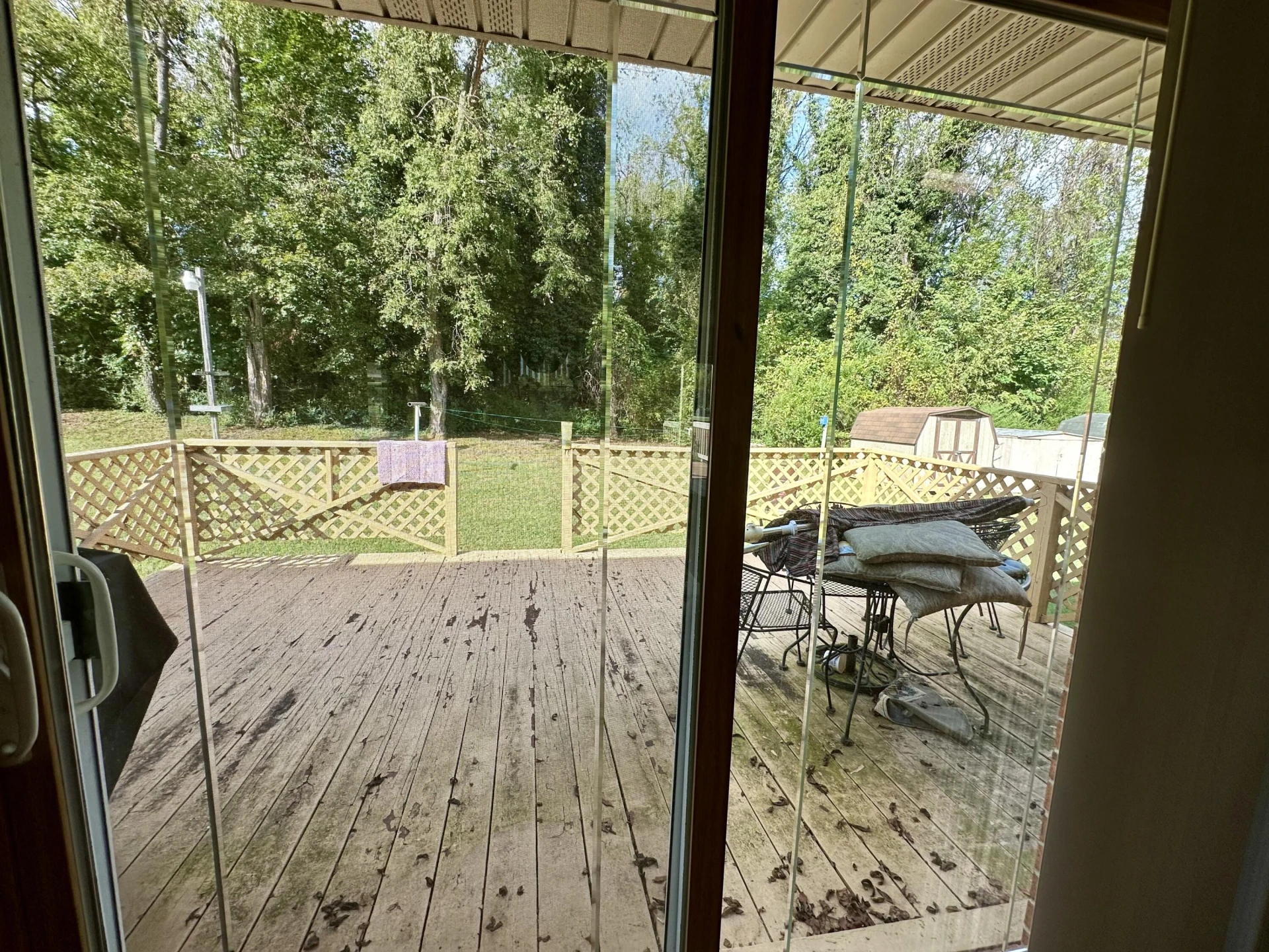 1347 Montvale ST - Photo 12