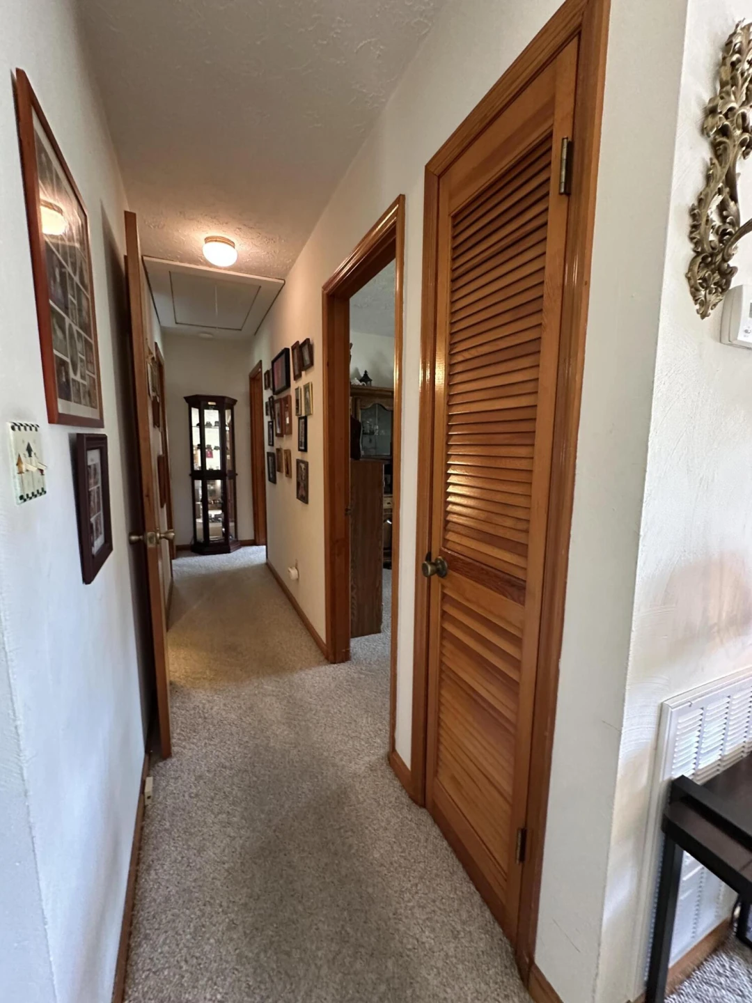 1347 Montvale ST - Photo 13