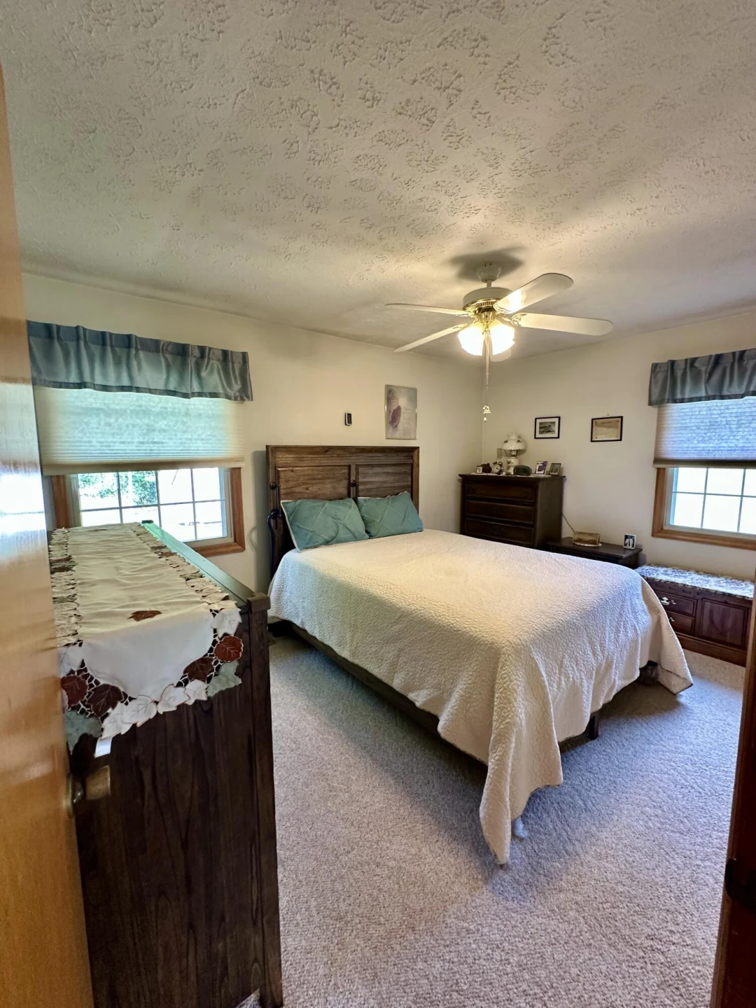 1347 Montvale ST - Photo 14