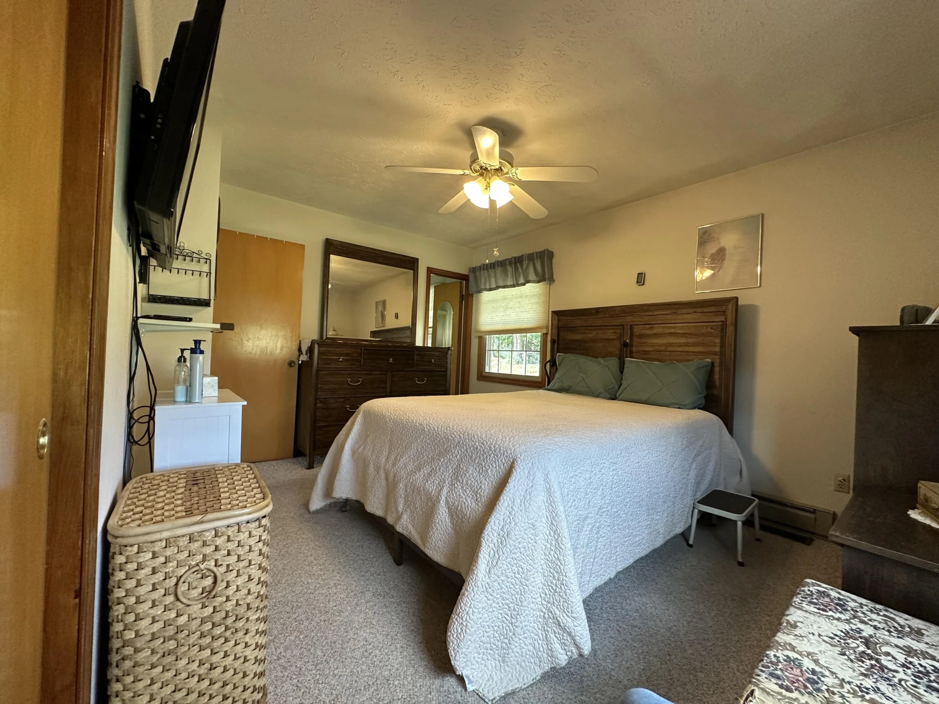 1347 Montvale ST - Photo 15