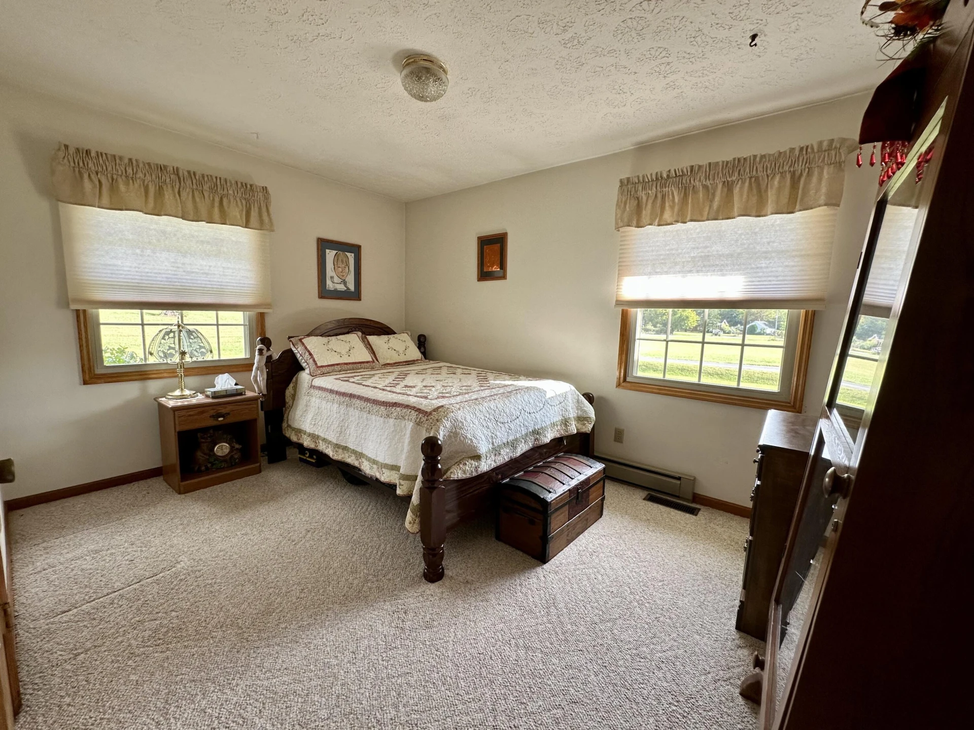 1347 Montvale ST - Photo 16