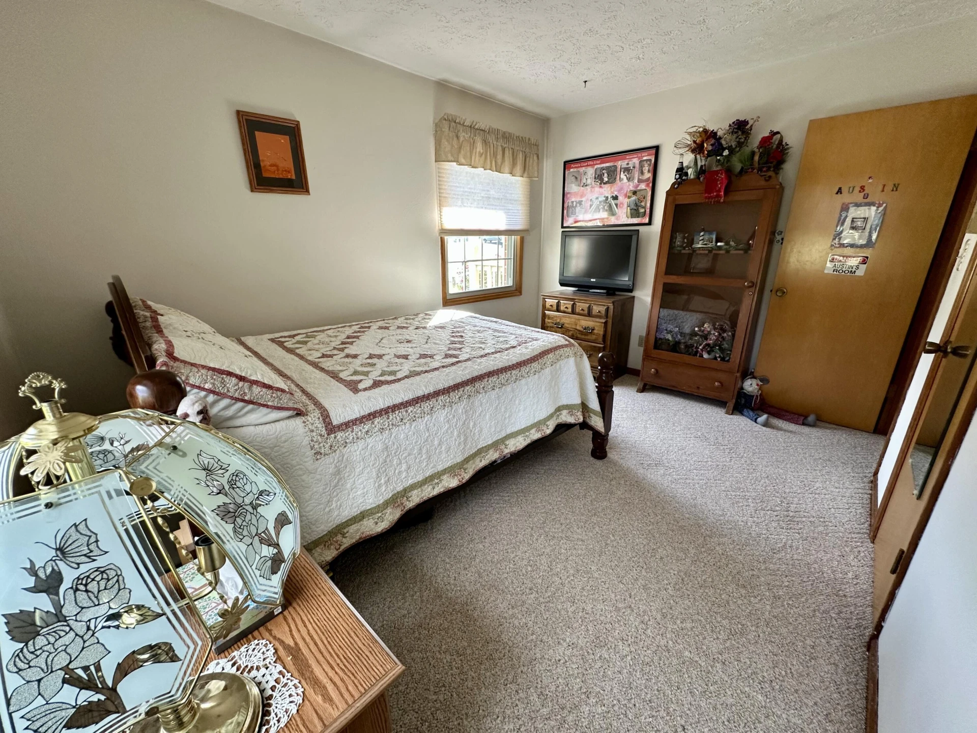 1347 Montvale ST - Photo 17