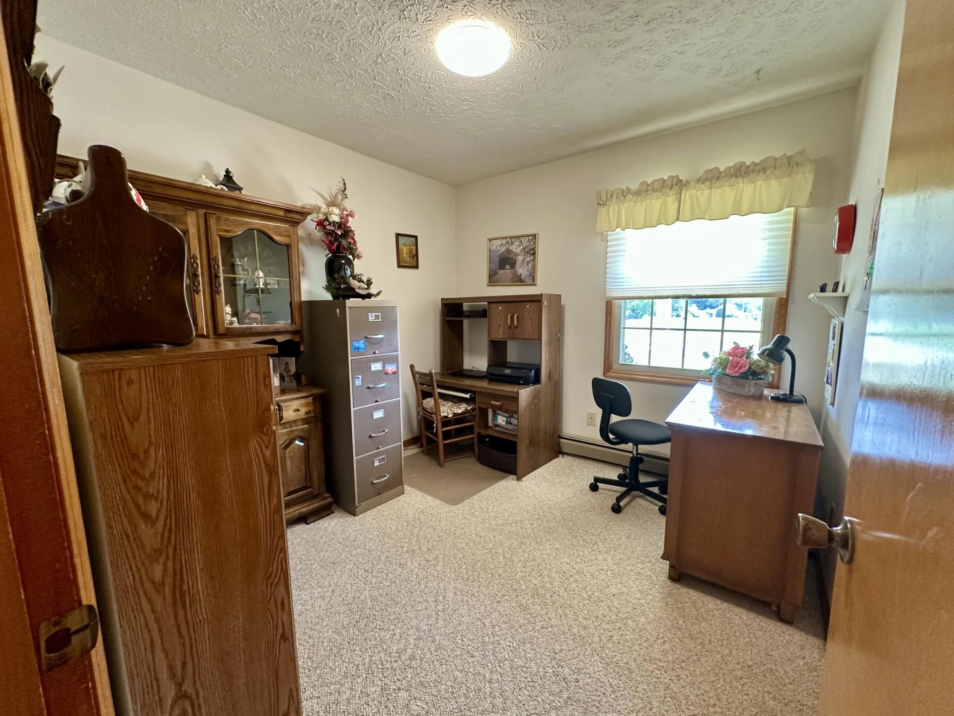 1347 Montvale ST - Photo 18