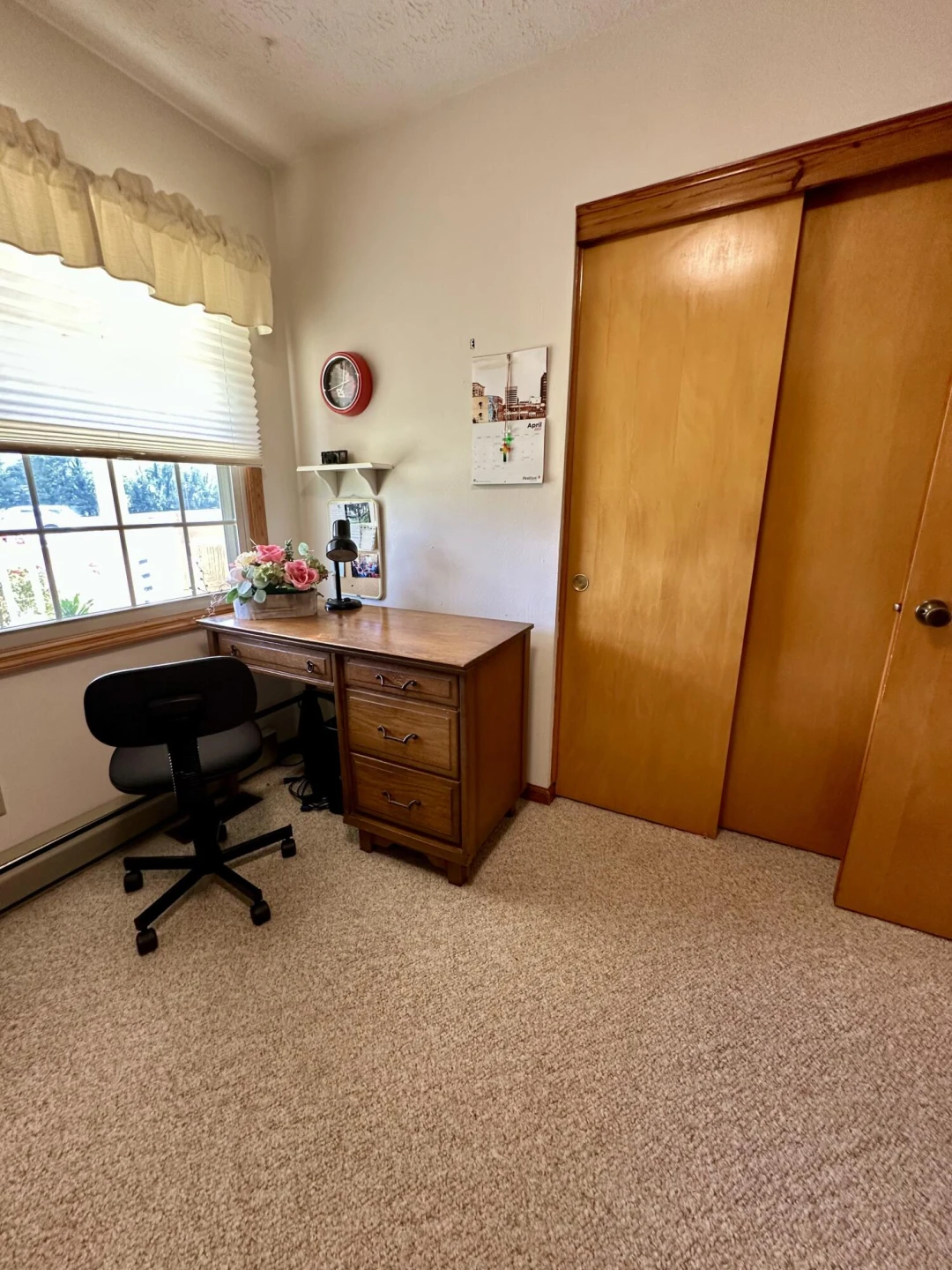 1347 Montvale ST - Photo 19