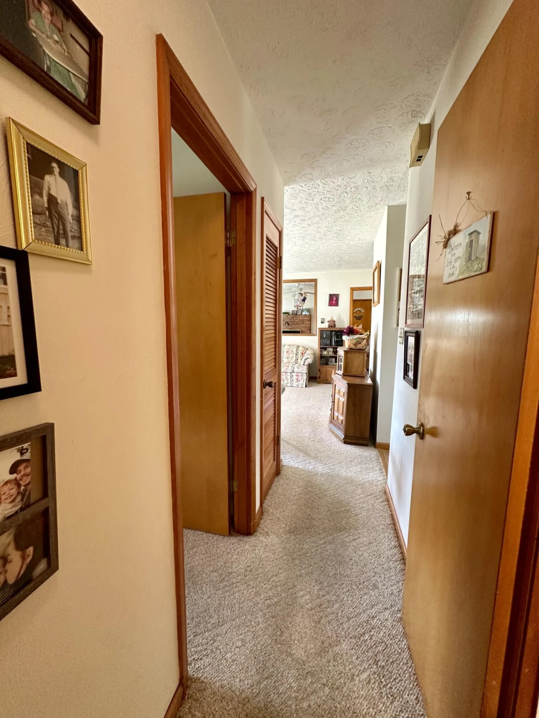 1347 Montvale ST - Photo 20