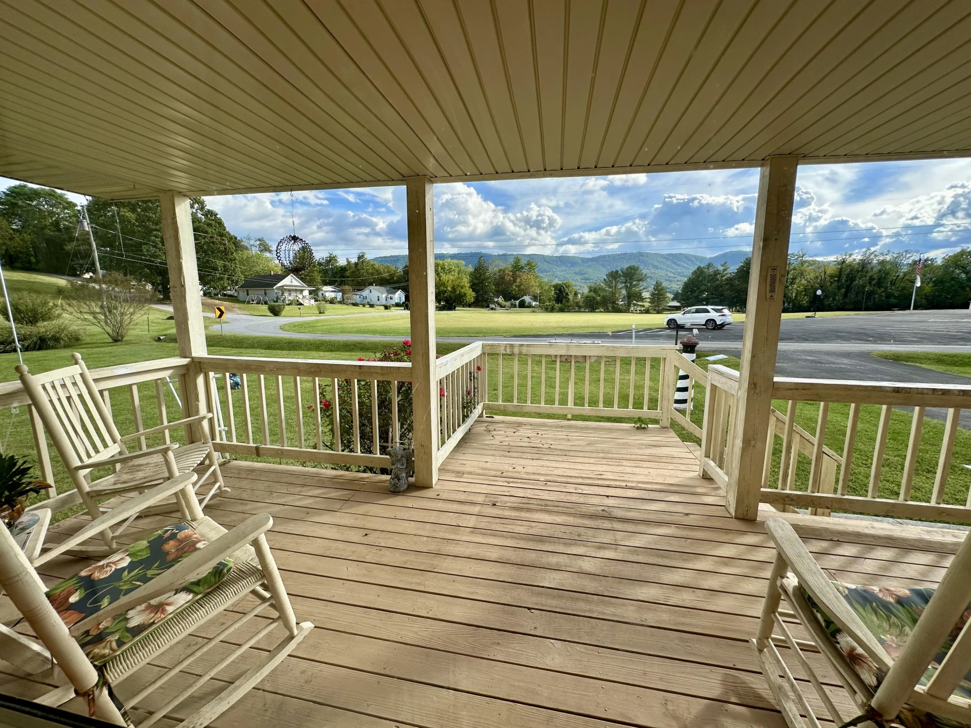 1347 Montvale ST - Photo 21