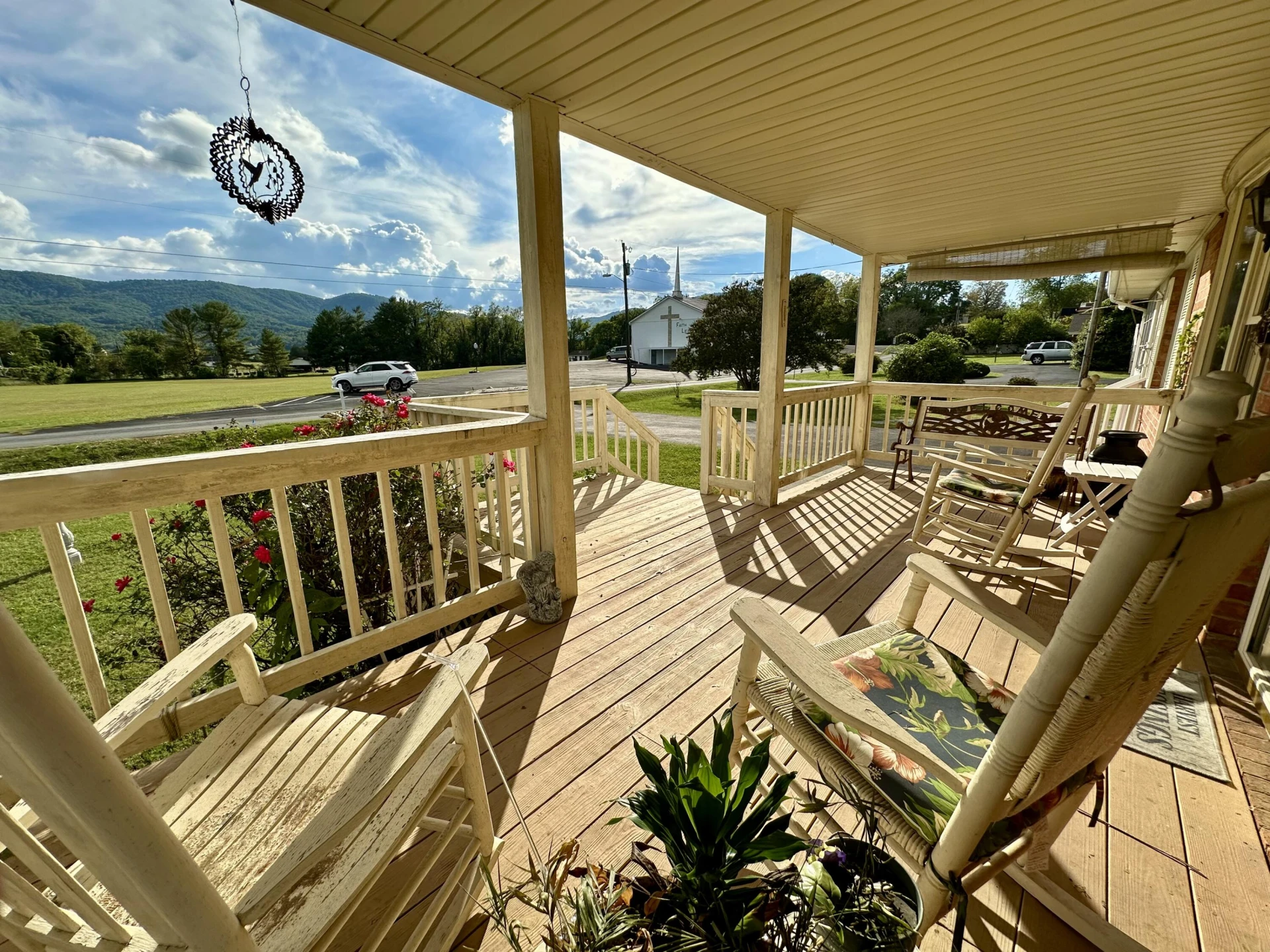 1347 Montvale ST - Photo 22
