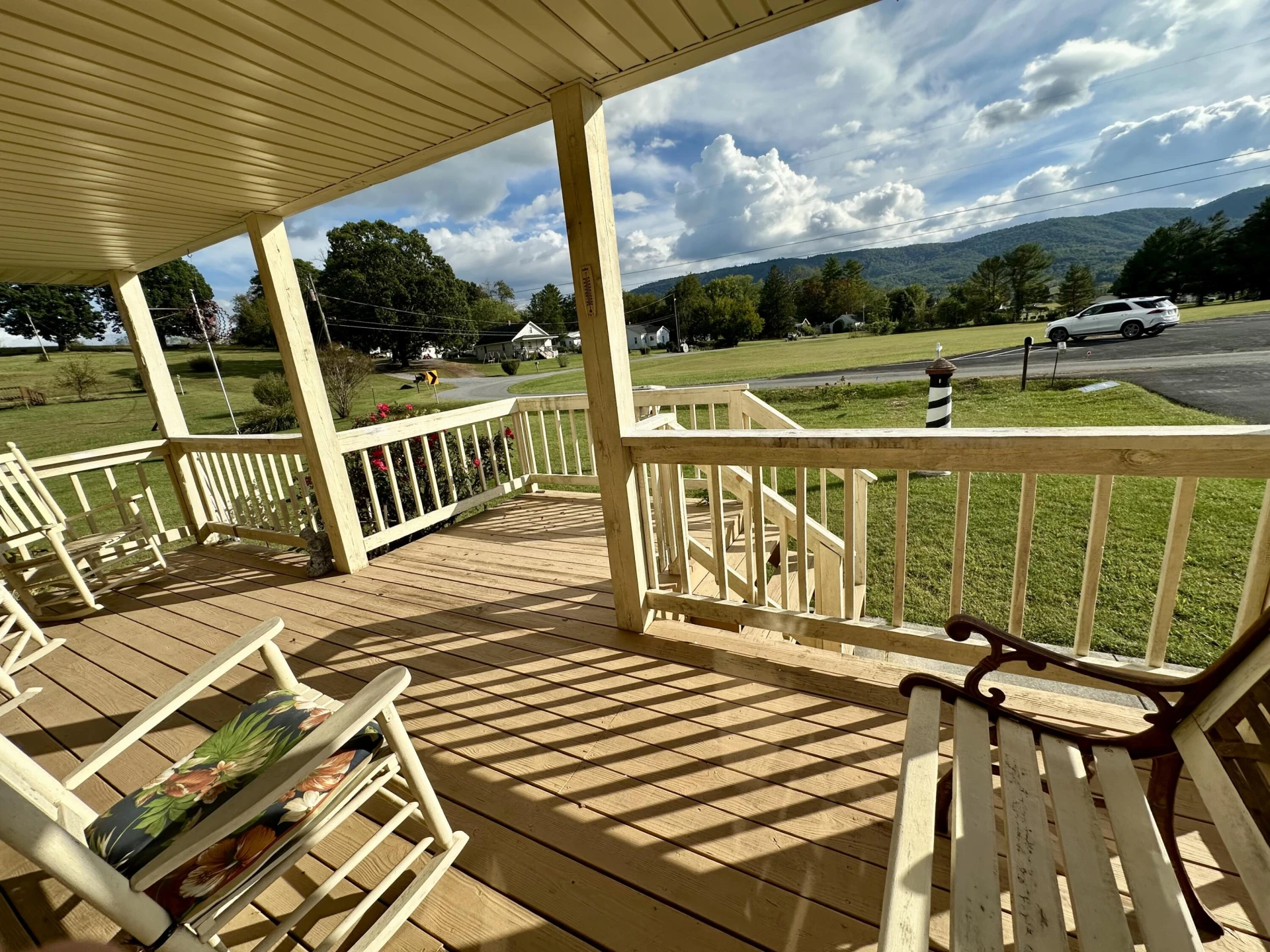 1347 Montvale ST - Photo 24