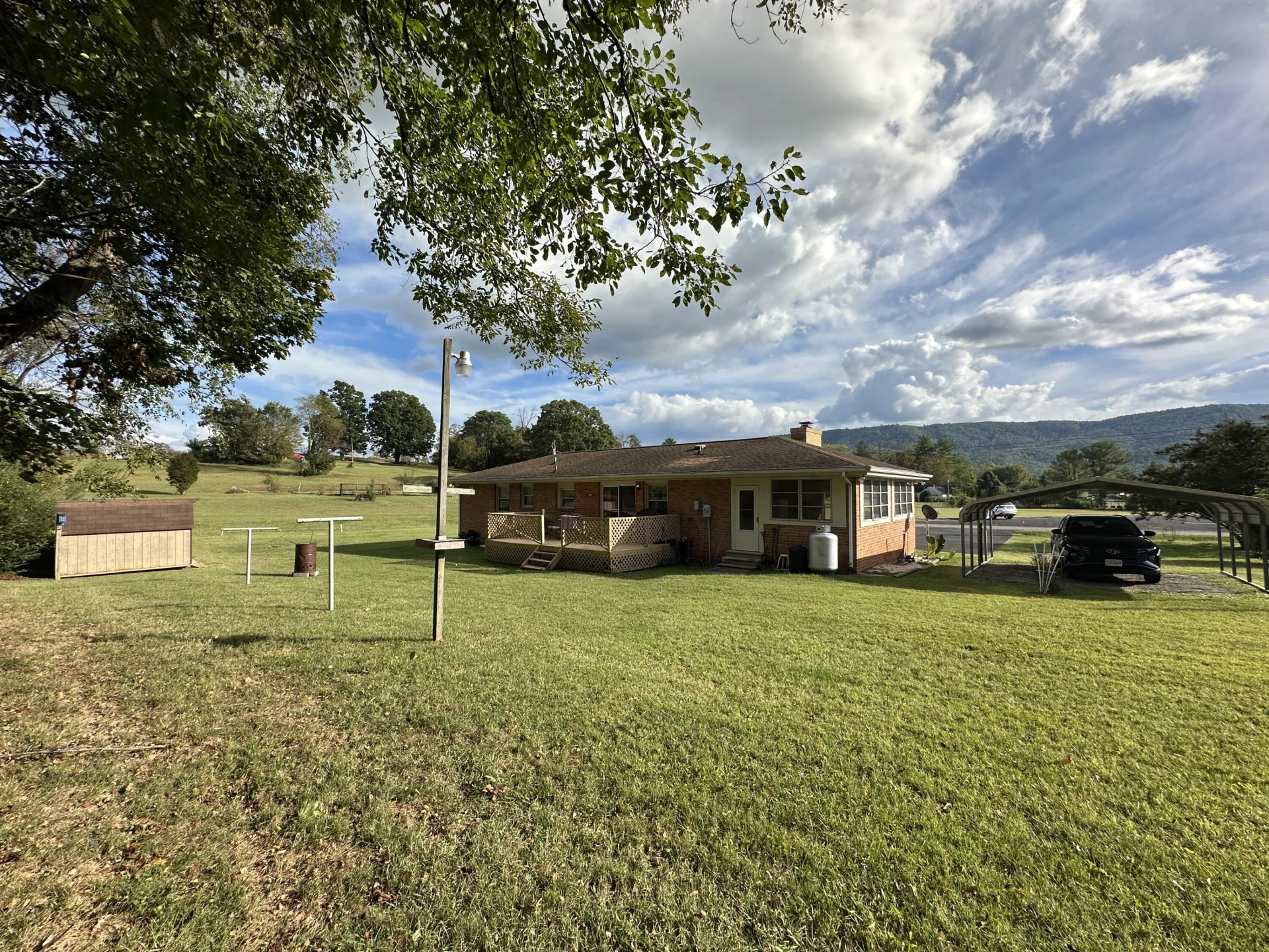 1347 Montvale ST - Photo 26