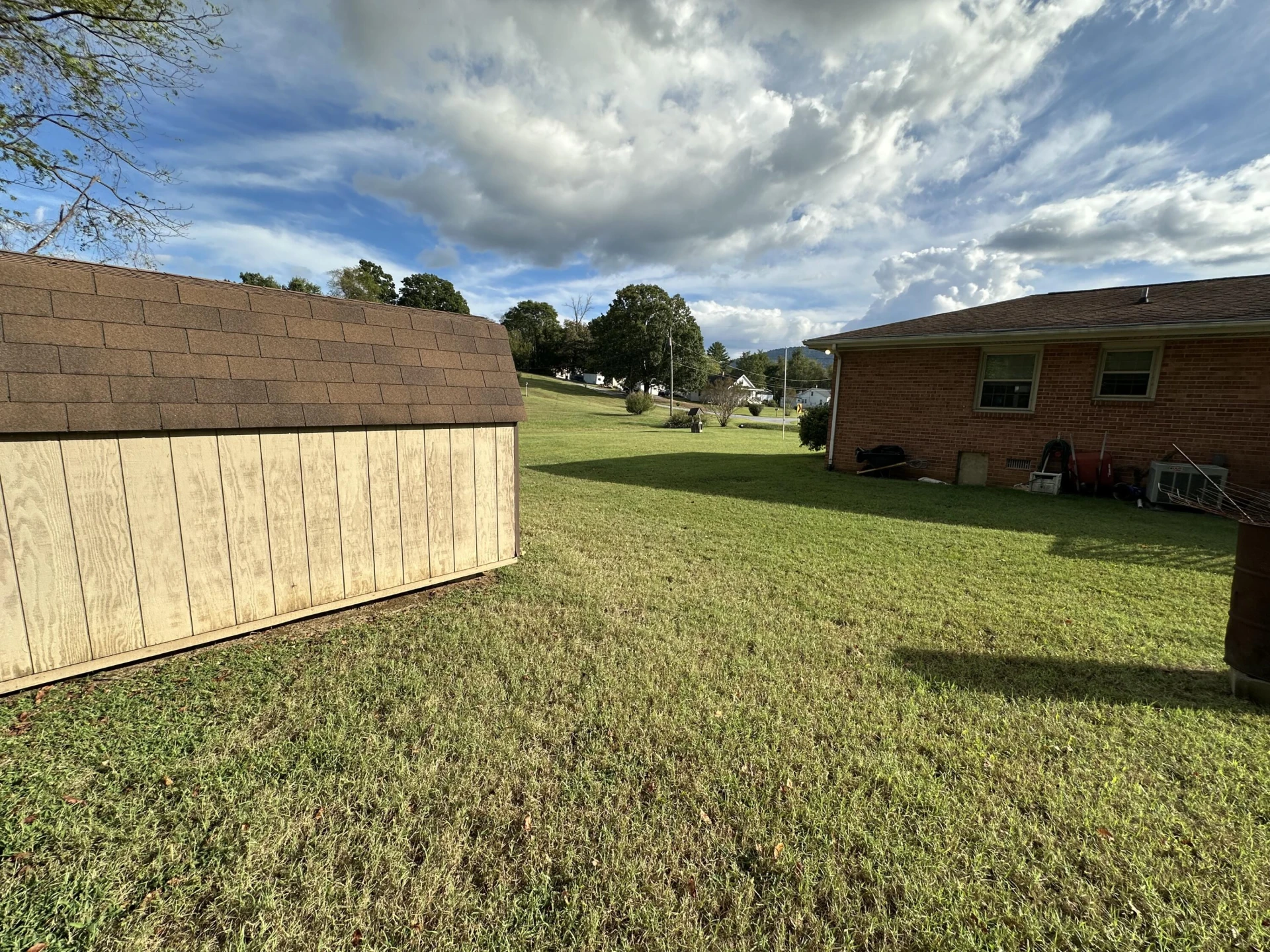 1347 Montvale ST - Photo 27
