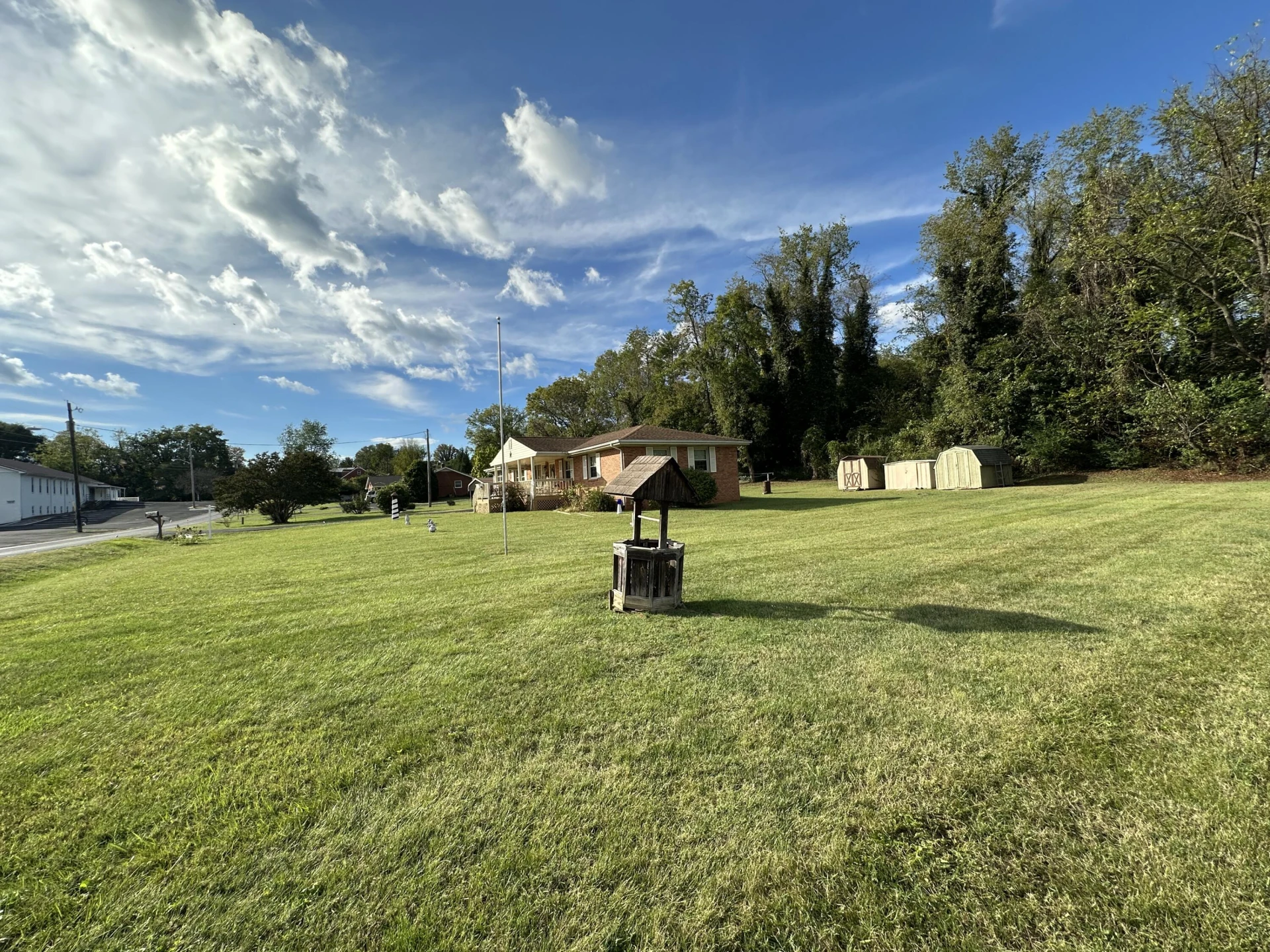 1347 Montvale ST - Photo 29