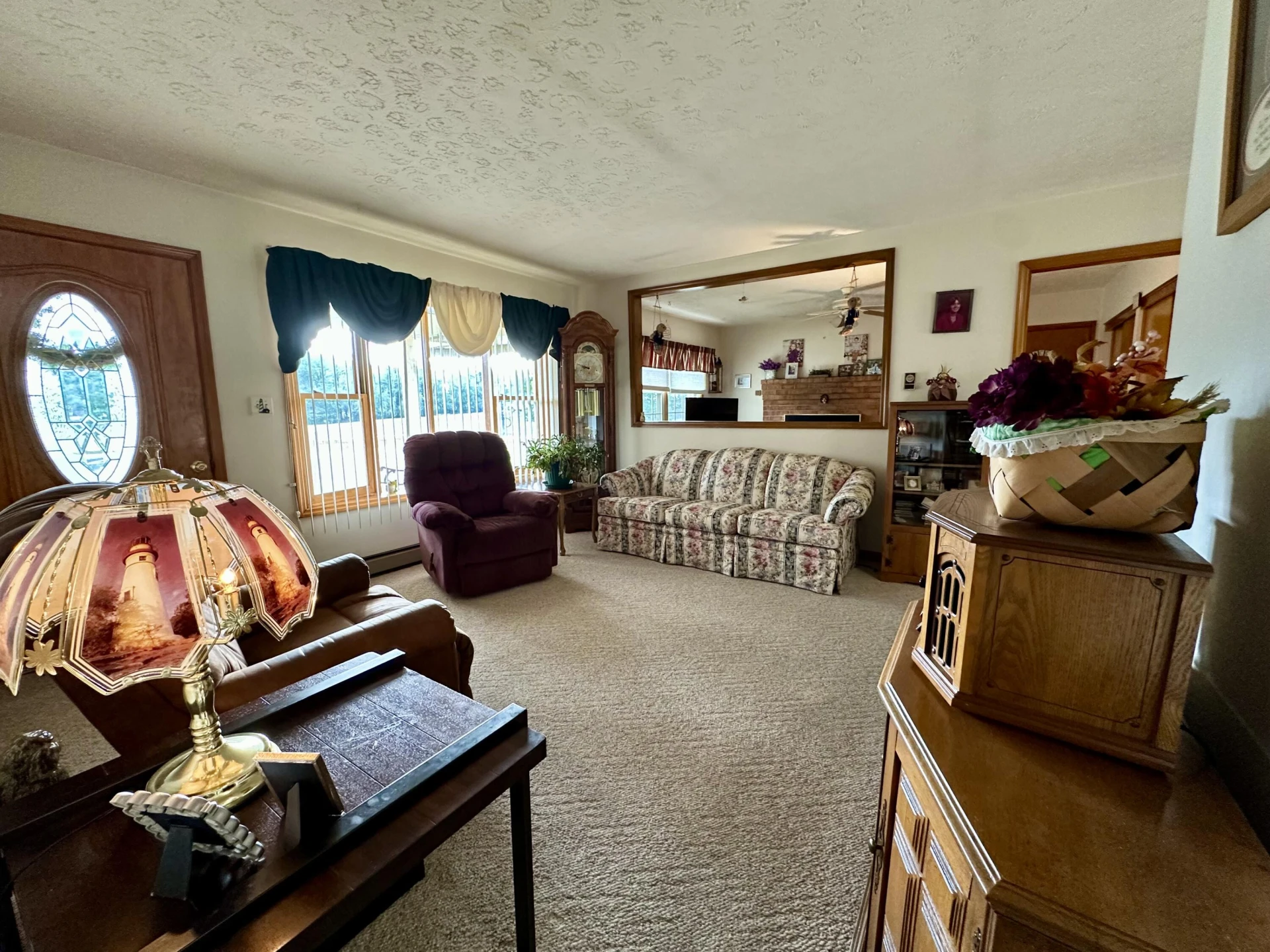 1347 Montvale ST - Photo 3